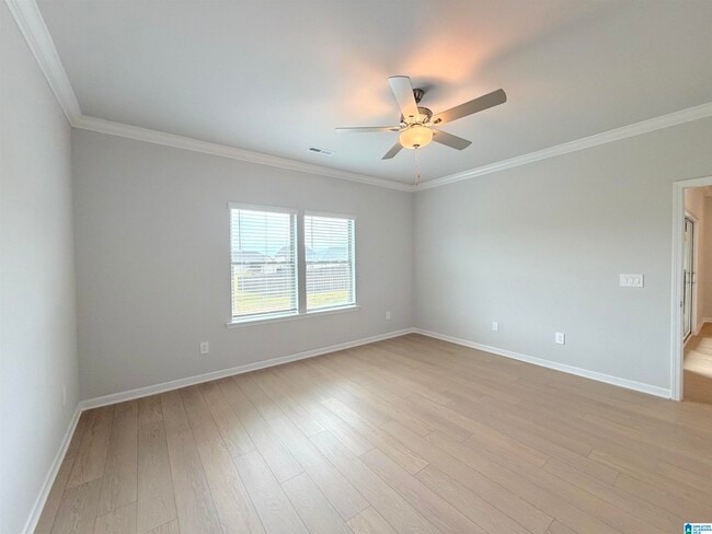Building Photo - 17969 Longleaf Dr