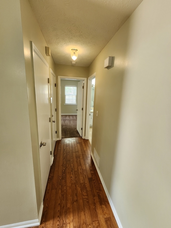 Building Photo - 5324 Coventry Ct