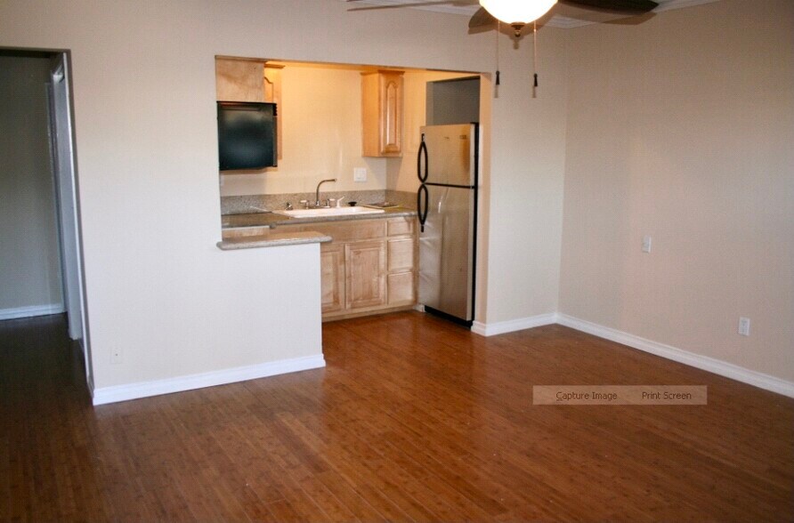 Building Photo - Culver Madison Apartments