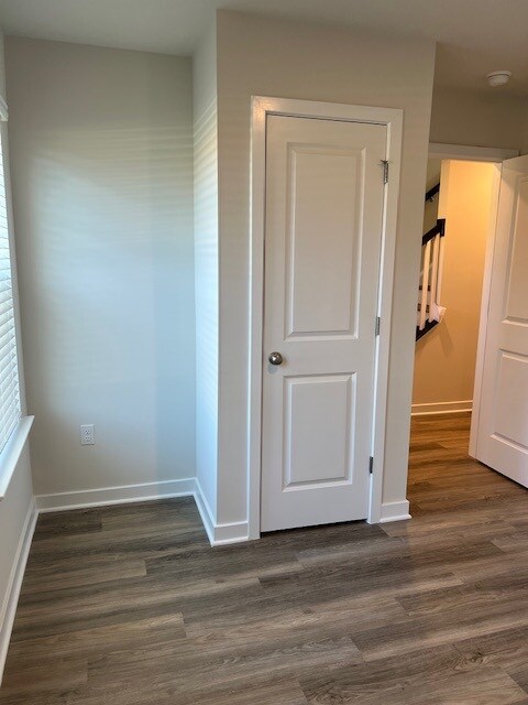 Building Photo - 7402 Calm Retreat Blvd