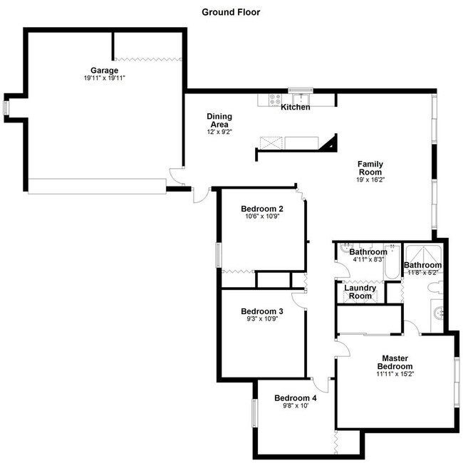 Building Photo - 18321 Jupiter Landings Dr