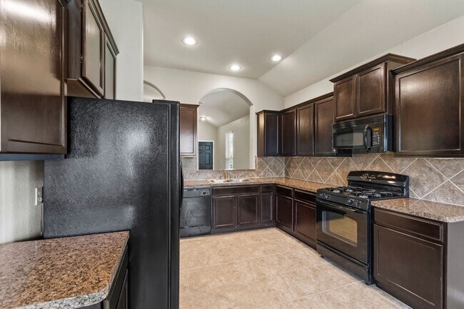 Building Photo - 2131 Beacon Park Ct
