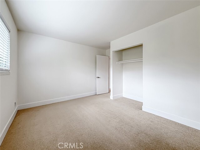 Building Photo - 2136 Denny St