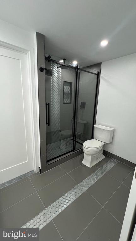 Building Photo - 3701 S George Mason Dr