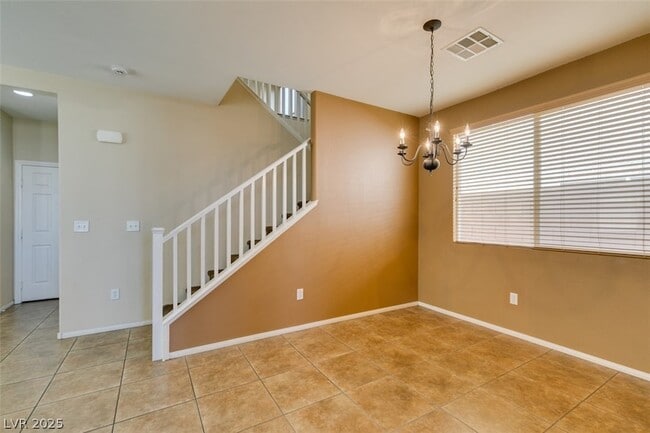 Building Photo - 9208 Red Knoll St