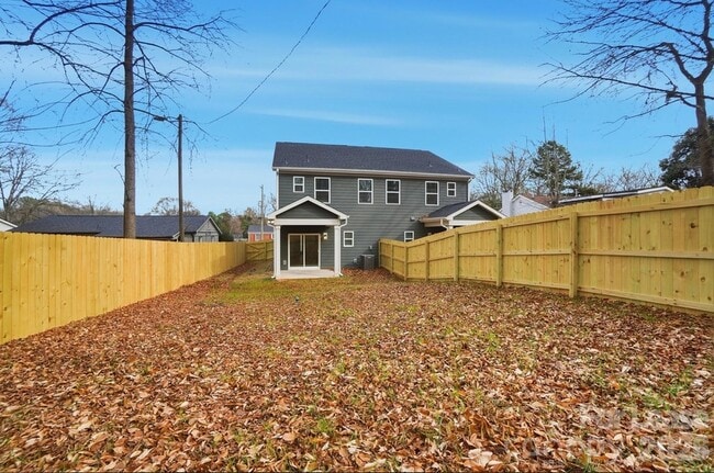 Building Photo - 3945 Tillman Rd