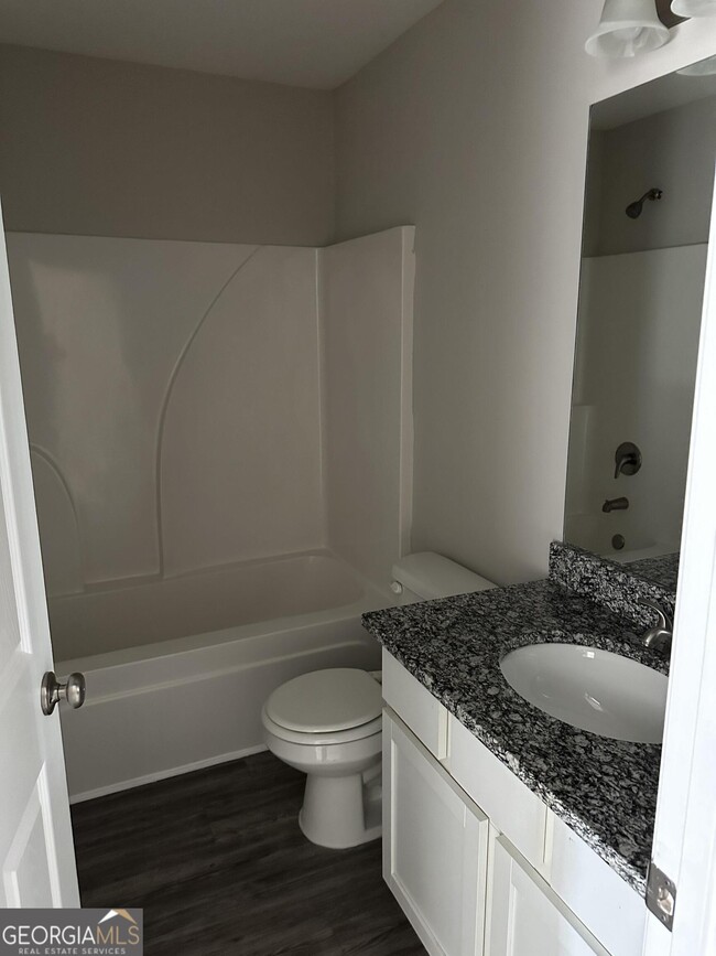 Building Photo - 4454 Pinscher St