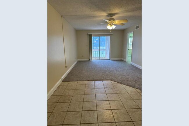 Building Photo - 4801 Airport Rd