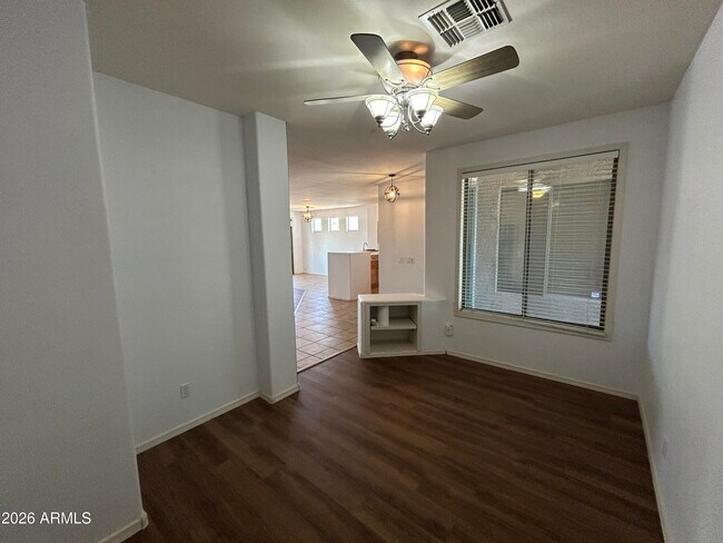 Building Photo - 1676 S 159th Ave
