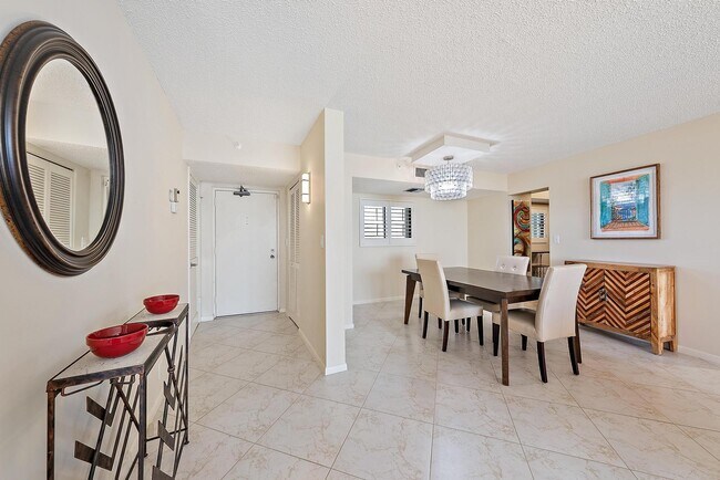 Building Photo - 400 Ocean Trail Way