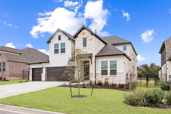 Building Photo - 682 Two Creeks Ln