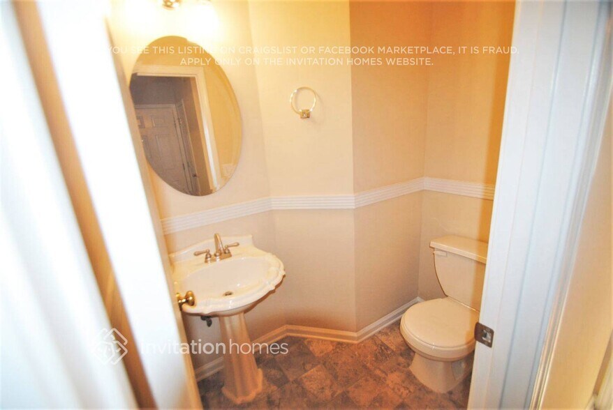 Building Photo - 7895 Wynfield Cir