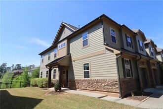 Building Photo - 689 Wickham Ridge Rd