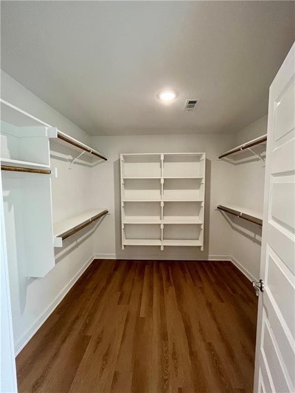 Building Photo - 1545 N Dawes St