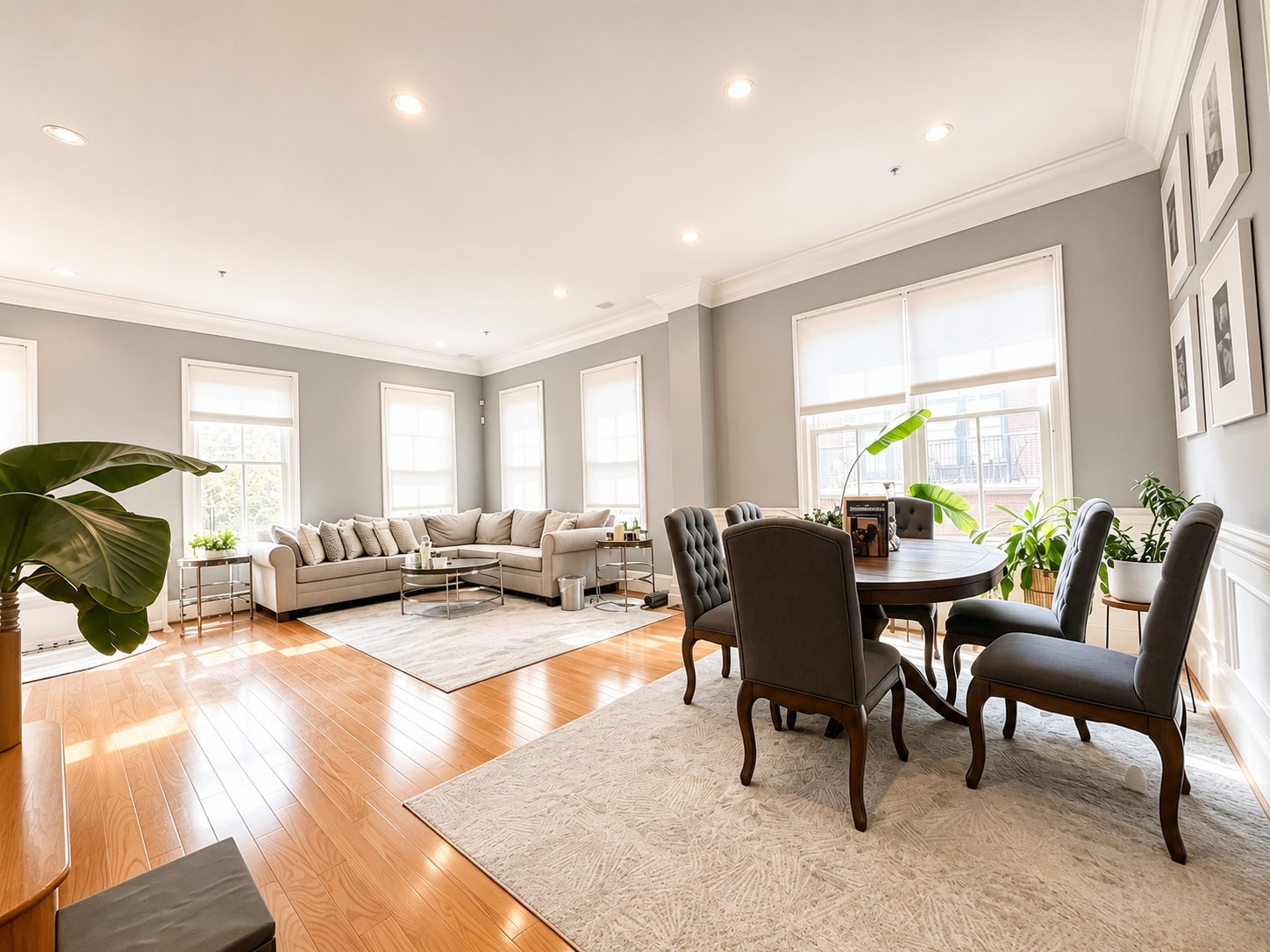 Building Photo - 12430 Ansin Circle Dr