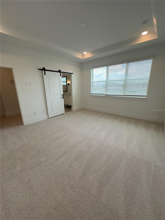 Building Photo - 12560 Westhaven Oak Dr