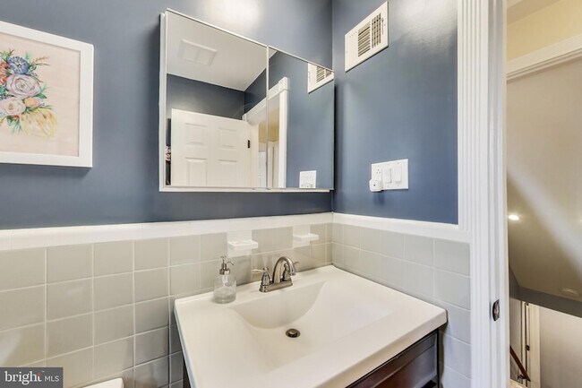 Building Photo - 3316 Harrell St