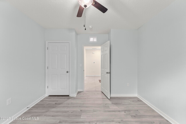 Building Photo - 1015 Dugan CIR SE