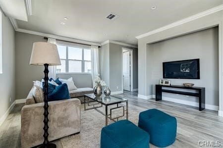 Building Photo - 8117 2nd St