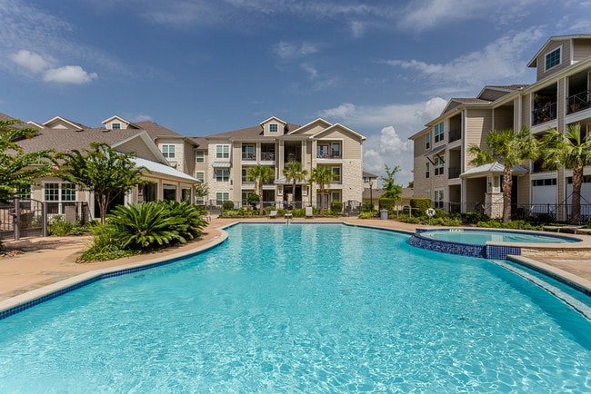 Building Photo - Fairfield Ranch