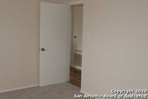 Building Photo - 71 Montana Bay