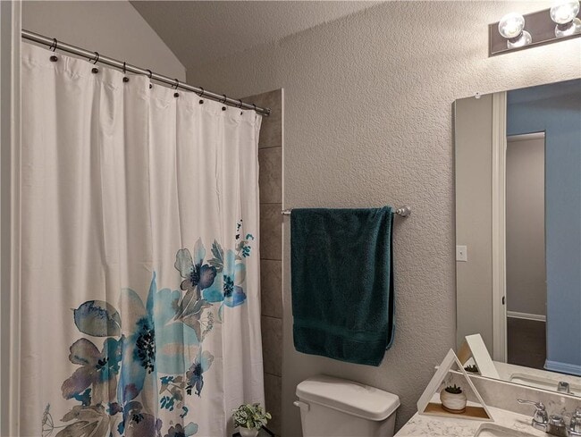 Building Photo - 11801 Carrizo Spgs Path