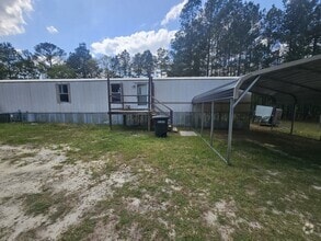 Building Photo - 130 Shackett Rd