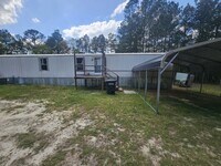Building Photo - 130 Shackett Rd