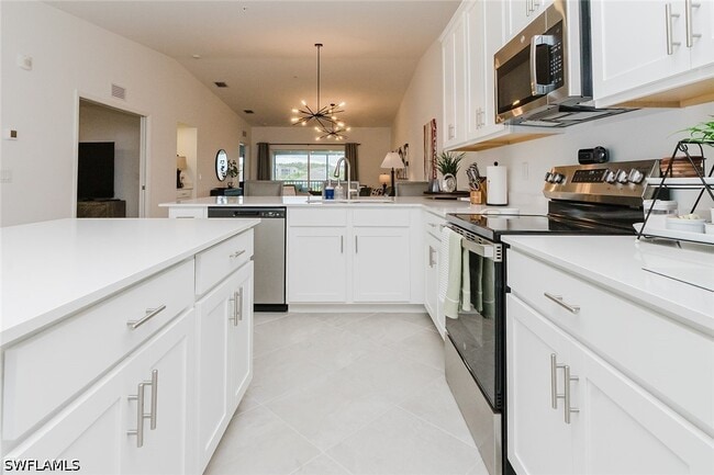 Building Photo - 5410 Double Eagle Cir