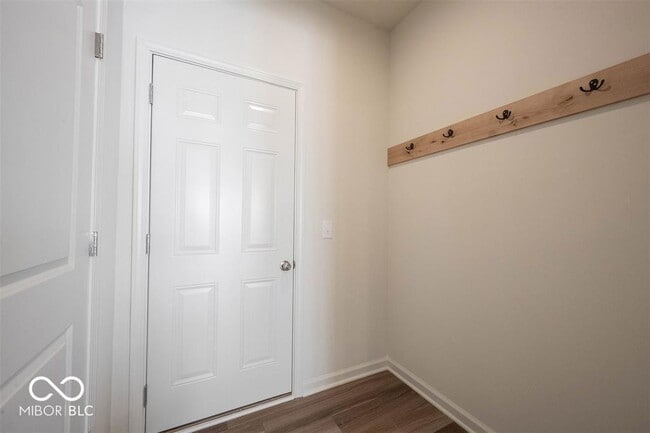 Building Photo - 14257 Tenbury Wy