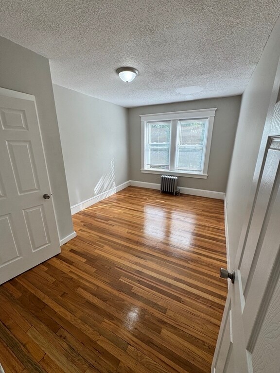 Building Photo - 10 Marengo Park