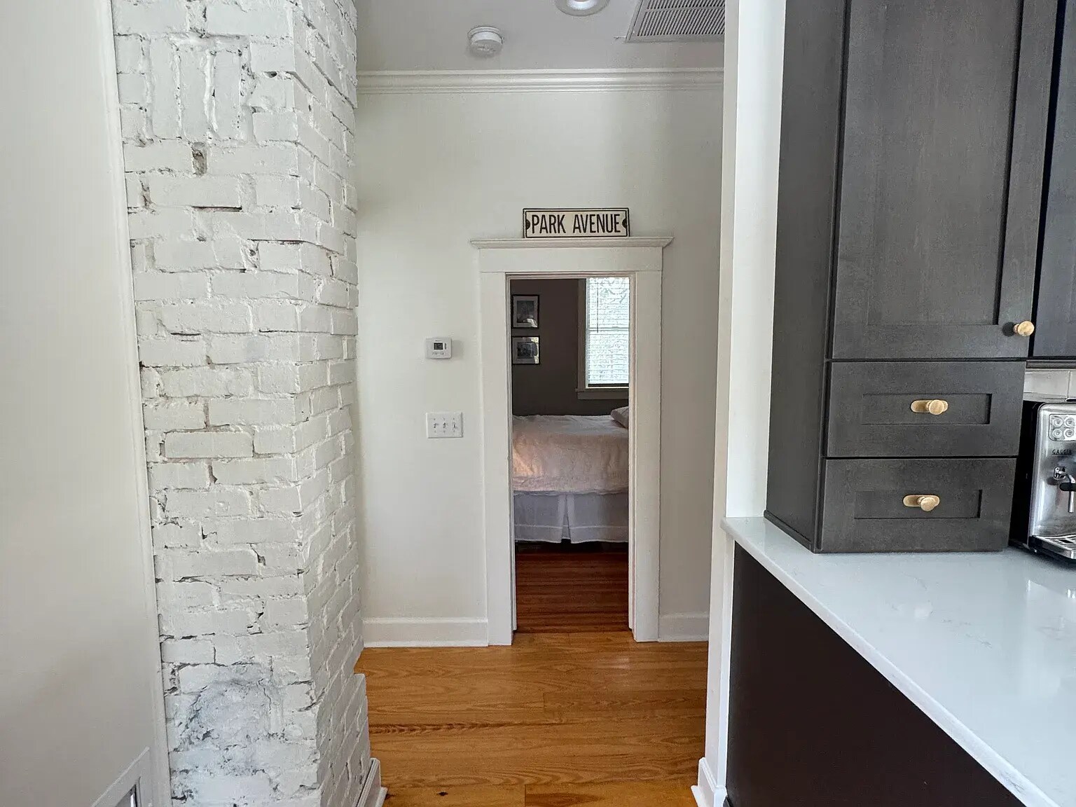 Building Photo - 4003 Park Ave