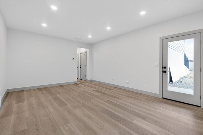 Building Photo - Charming 3BR/ 2Bath (Basement Apartment) in Lehi