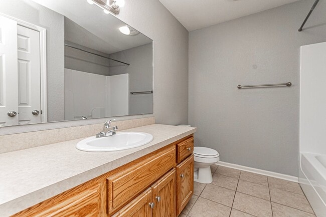 Building Photo - Please View 3D Virtual Walk-Through Before Scheduling a Showing