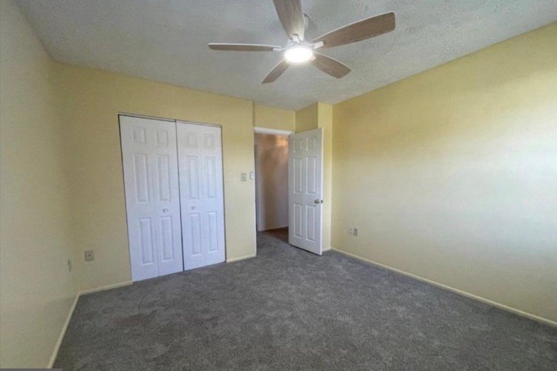 Building Photo - 2450 Indian Ct