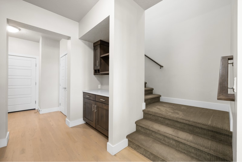 Building Photo - 3077 S Old Hickory Way