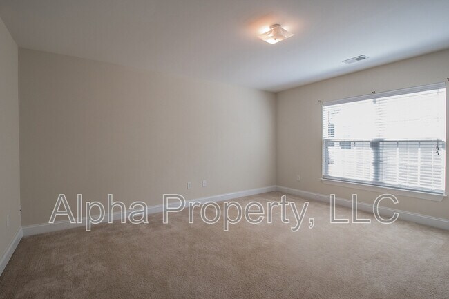 Building Photo - 311 Cypress Hill Ct