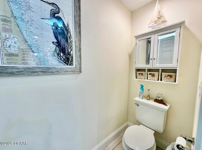 Building Photo - 4620 Riverwalk Village Ct