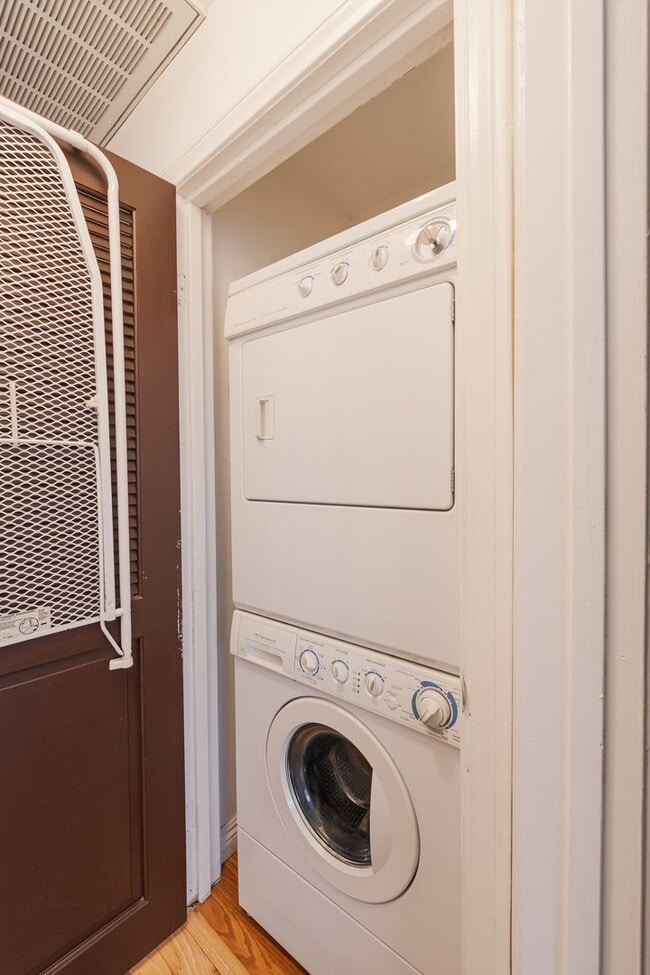 Building Photo - Beautiful Westchester Condominium Rental