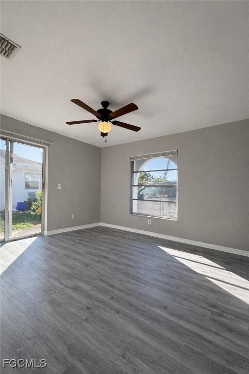 Building Photo - 3603 SE 9th Pl