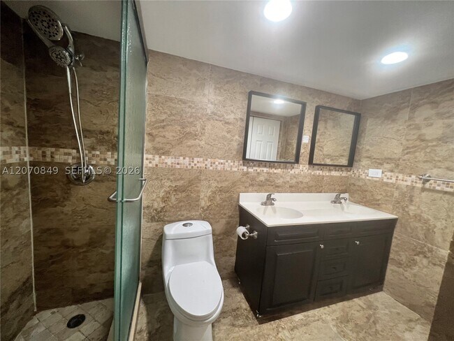 Building Photo - 4301 NW S Tamiami Canal Dr