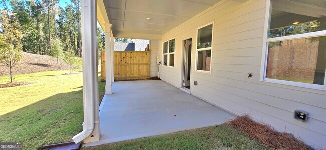 Building Photo - 34 Russet Wy