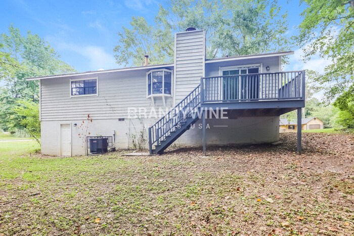 Building Photo - 9347 Forest Knoll Dr