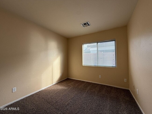 Building Photo - 13601 N 129th Dr