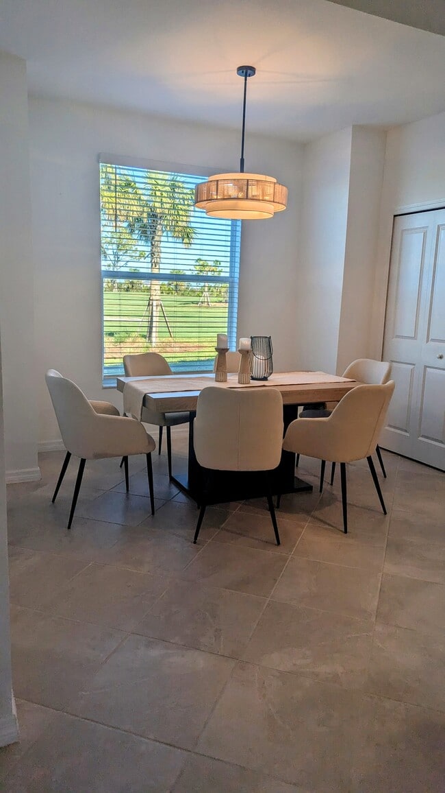 Building Photo - Wellen Golf St. Unit 105 Veranda Condo Wellen Park G&CC