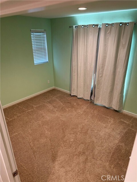 Building Photo - 9504 Corterra Ln