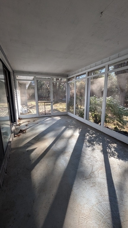 Building Photo - 10 Sherwood Ave