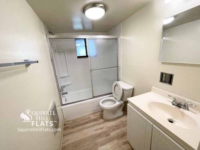 Building Photo - 6350 Forward Ave