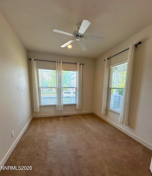 Building Photo - 1239 Turnberry Dr