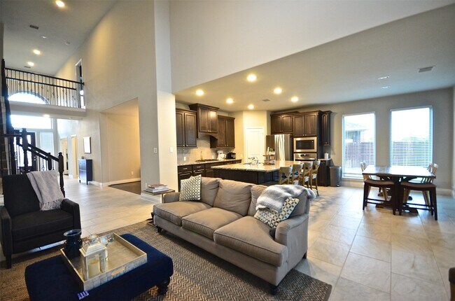 Building Photo - 3506 Austen Ct